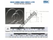 GU055-CP0-RBC