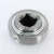 GW208PPB6