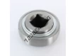 GW208PPB6