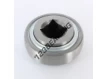 GW208PPB6