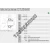 GY1107-KRR-B-AS2-V-INA