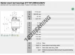 GY1107-KRR-B-AS2-V-INA