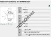 GY1108-KRR-B-AS2-V-INA