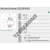 GY1207-KRR-B-AS2-V-INA
