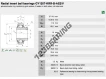 GY1207-KRR-B-AS2-V-INA