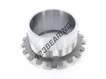 H222-SKF