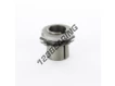 H2305-SKF