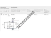 H2311-SKF