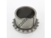 H317-SKF