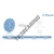 H414245X-H414210-ASFERSA