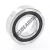 HCS7005-C-T-P4S-UL-FAG