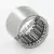 HFL3030-L564-INA