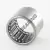 HFL3030-L564-INA