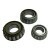 HH224340-TIMKEN