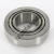HI-CAP-2789R-2729-JTEKT