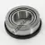 HI-CAP-32005-JRRS-JTEKT