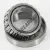 HI-CAP-LM501349-10-JTEKT