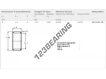 HK0306-TN-SKF