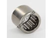 HK1518-RS-HLIL271-INA