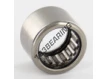 HK1616-2RS-SKF