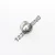 HK172514-RS