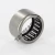 HK1814-RS-SKF