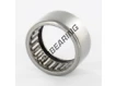 HK2214-RS-SKF