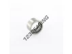 HK2216-2RS-L271-INA