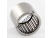 HK2530-2RS-SKF
