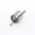 HK2530-INA