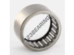 HK2818-RS