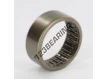 HK3516-SKF