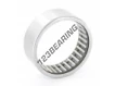 HK5022-RS-SKF