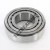 HM212044-HM212011-ASFERSA