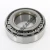 HM212044-HM212011-ASFERSA