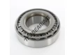 HM212044-HM212011-ASFERSA