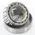 HM212044-HM212011-ASFERSA
