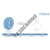 HM212044-HM212011-ASFERSA