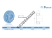 HM212044-HM212011-ASFERSA