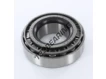 HM212044-HM212011-TIMKEN