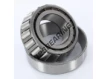 HM212044-HM212011-TIMKEN