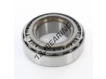 HM212047-HM212011-ASFERSA