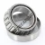 HM215249-HM215210-TIMKEN