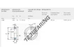 HM44T-SKF