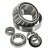 HM516448-HM516410-BOWER