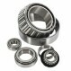 HM516448-HM516410-BOWER