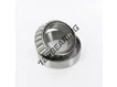 HM516449C-HM516410-ASFERSA