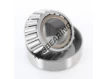 HM801346-HM801310-ASFERSA