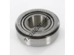 HM801346X-HM801310-TIMKEN