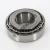 HM801346X-HM801310-TIMKEN
